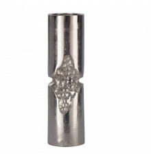 Подсвечник декоративный Eglo Sibuco 422072