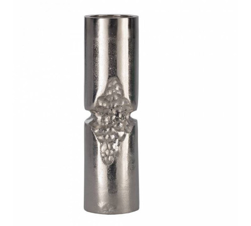 Подсвечник декоративный Eglo Sibuco 422072