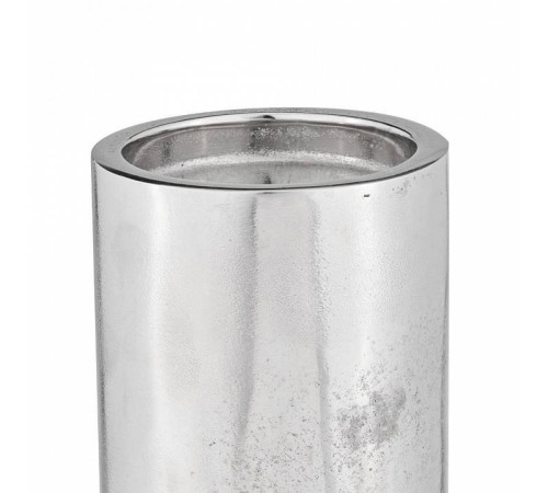 Подсвечник декоративный Eglo Sibuco 422072