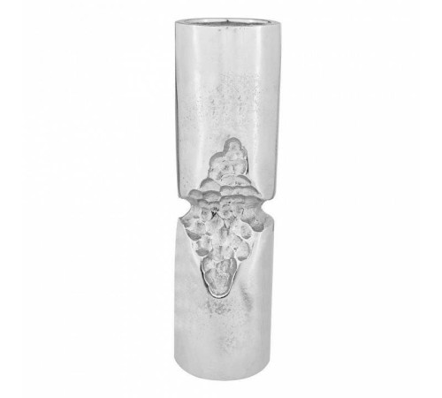 Подсвечник декоративный Eglo Sibuco 422072