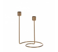 Подсвечник декоративный Eglo Jellicoe 422093