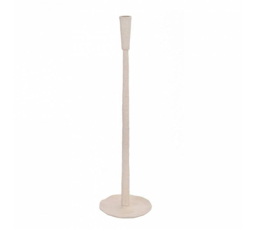 Подсвечник декоративный Eglo Jellicoe 422095