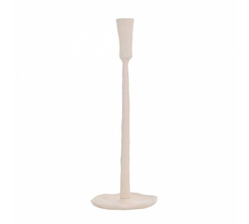 Подсвечник декоративный Eglo Jellicoe 422097