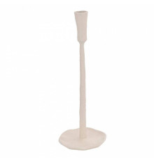 Подсвечник декоративный Eglo Jellicoe 422097