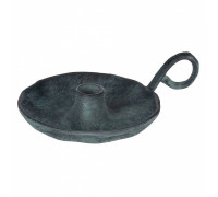 Подсвечник декоративный Eglo Jellicoe 422105