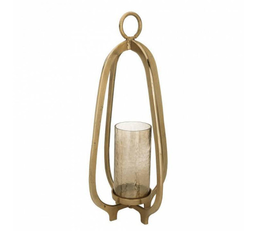 Подсвечник декоративный Eglo Ibusuki 422115