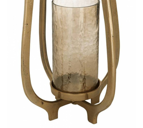 Подсвечник декоративный Eglo Ibusuki 422115