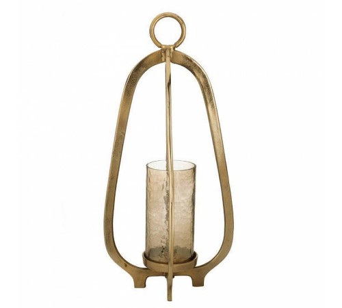 Подсвечник декоративный Eglo Ibusuki 422115