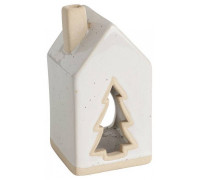 Подсвечник декоративный Eglo Catacol 422397