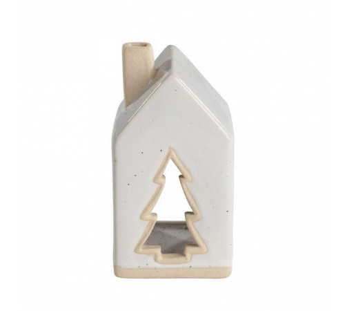 Подсвечник декоративный Eglo Catacol 422397