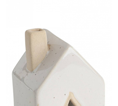 Подсвечник декоративный Eglo Catacol 422397