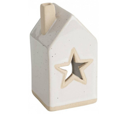 Подсвечник декоративный Eglo Catacol 422398