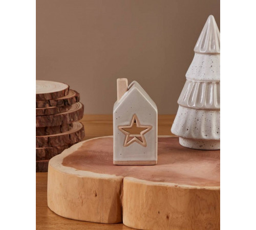 Подсвечник декоративный Eglo Catacol 422398