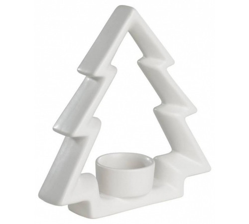 Подсвечник декоративный Eglo Catacol 422406