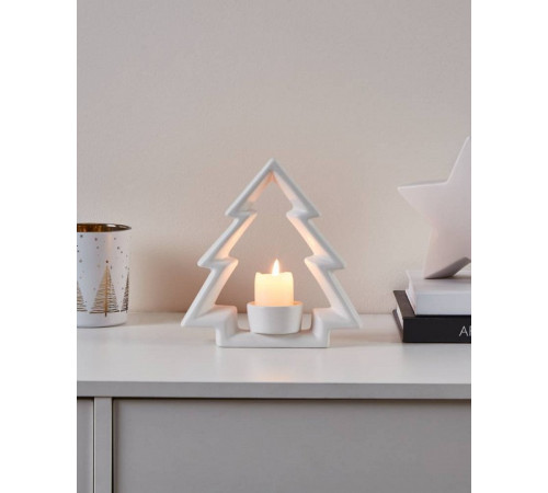 Подсвечник декоративный Eglo Catacol 422406