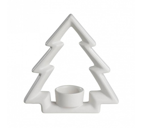 Подсвечник декоративный Eglo Catacol 422406