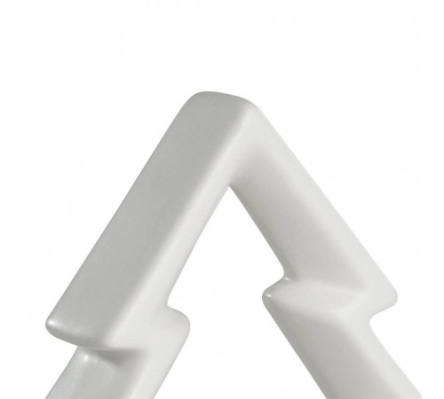 Подсвечник декоративный Eglo Catacol 422406