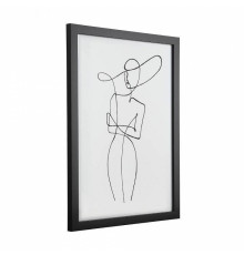 Картина Eglo Roberval 423025