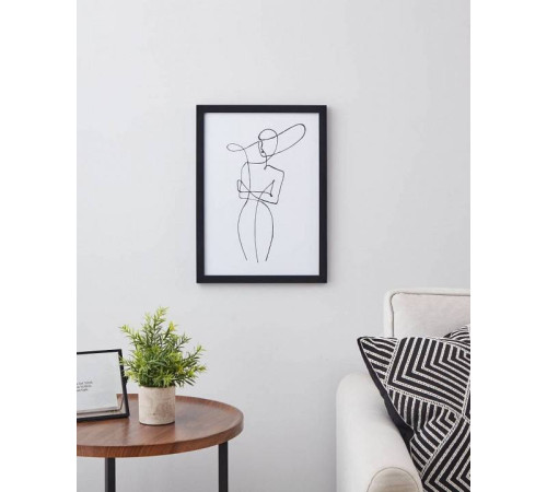 Картина Eglo Roberval 423025