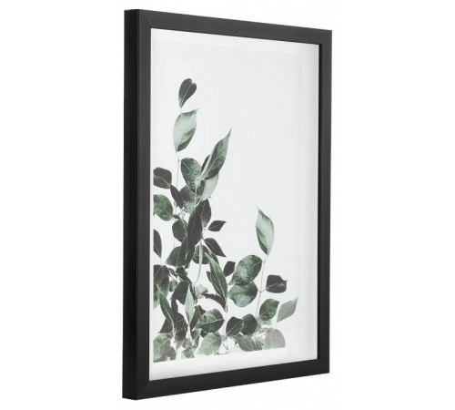 Картина Eglo Roberval 423042