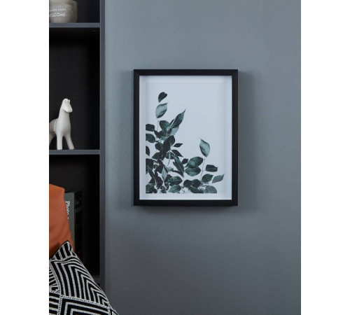 Картина Eglo Roberval 423042