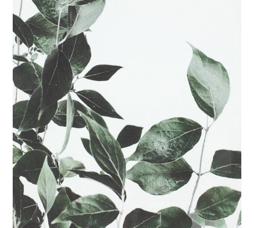 Картина Eglo Roberval 423042