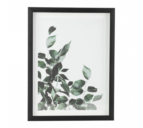 Картина Eglo Roberval 423042