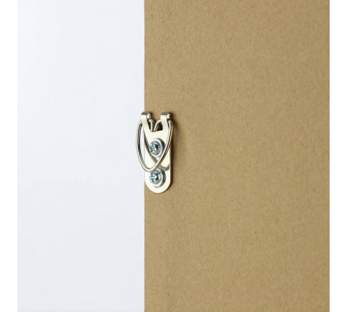 Картина Eglo Roberval 423042