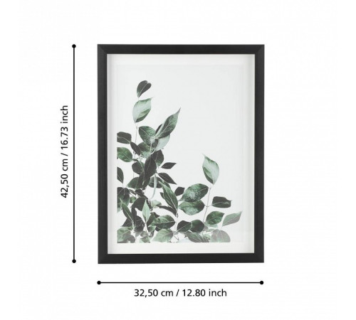 Картина Eglo Roberval 423042