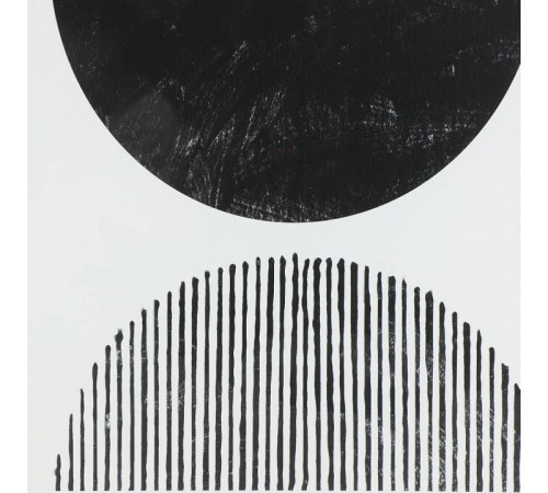 Картина Eglo Roberval 423044