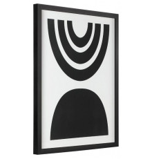 Картина Eglo Roberval 423045