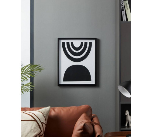 Картина Eglo Roberval 423045