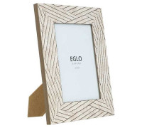 Фоторамка настольная Eglo Kemayan 423075