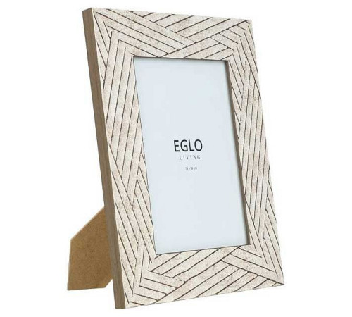 Фоторамка настольная Eglo Kemayan 423075