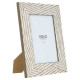 Фоторамка настольная Eglo Kemayan 423075