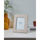 Фоторамка настольная Eglo Kemayan 423075