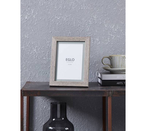 Фоторамка настольная Eglo Temerloh 423095