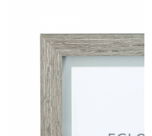 Фоторамка настольная Eglo Temerloh 423095