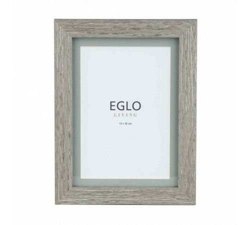 Фоторамка настольная Eglo Temerloh 423095