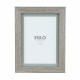 Фоторамка настольная Eglo Temerloh 423095