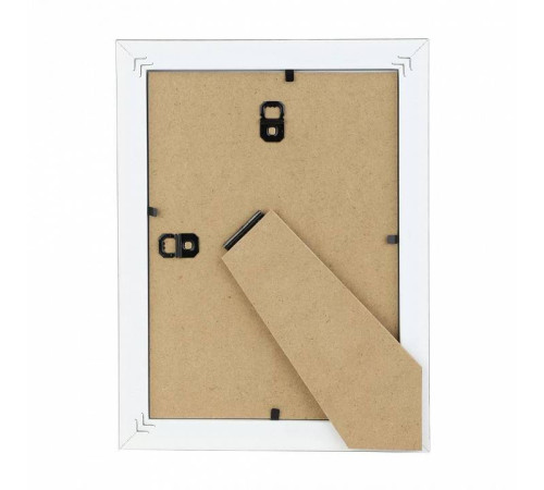 Фоторамка настольная Eglo Temerloh 423095