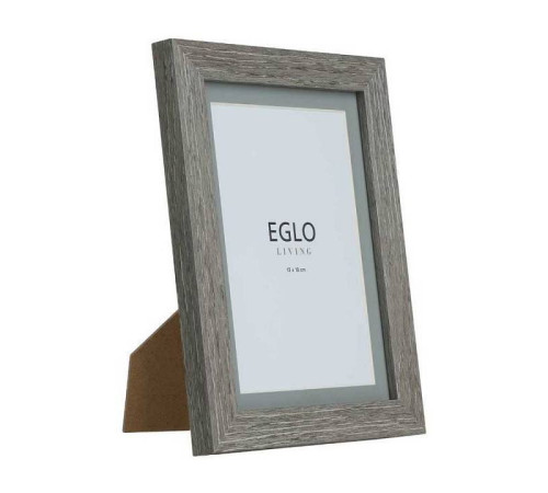 Фоторамка настольная Eglo Temerloh 423095