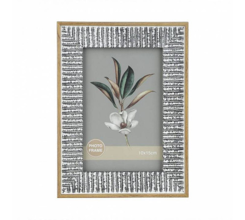 Фоторамка настольная Eglo Temerloh 423097