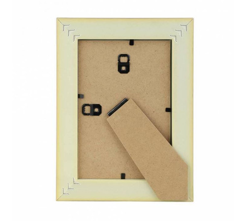 Фоторамка настольная Eglo Temerloh 423097