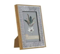 Фоторамка настольная Eglo Temerloh 423097