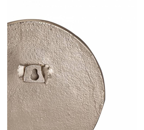 Зеркало настенное Eglo Bani 425004