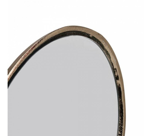 Зеркало настенное Eglo Bani 425004