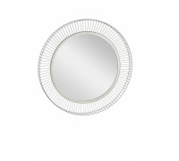 Зеркало настенное Eglo Masinloc 425024