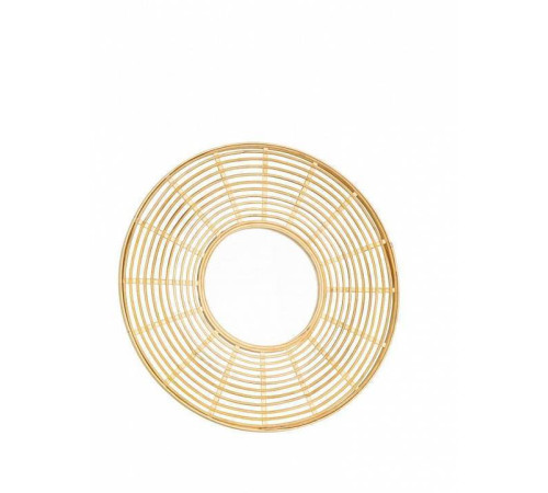 Зеркало настенное Eglo Mitsuke 425029