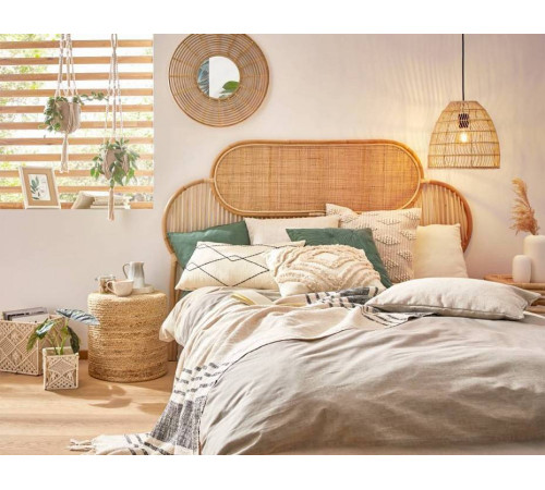 Зеркало настенное Eglo Mitsuke 425029